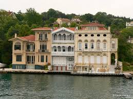 Muzaffer Gazioglu Yalisi Beyazciyan Yalisi Kara Todori Yalisi Yenikoy Caner Cangul Fotograflari Kasir Fotograf Saray