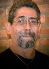 Norma Moses's Instagram, Twitter & Facebook