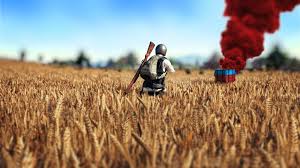 We hope you enjoy our rising collection of 4k pubg wallpaper. Download Hd Full Hd Wallpaper Pubg Mobile Wallpaper