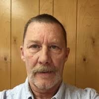 30+ "Philip Cheek" profiles