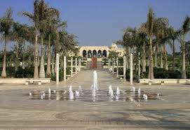 We did not find results for: Ø­Ø¯ÙŠÙ‚Ù‡ Ø§Ù„Ø§Ø²Ù‡Ø± ØªØ¹Ù„ÙŠÙ‚ Ù„Ù€ Ø­Ø¯ÙŠÙ‚Ø© Ø§Ù„Ø£Ø²Ù‡Ø± ÙˆØ§Ù„Ù‚Ø§Ù‡Ø±Ø© Ù…ØµØ± Tripadvisor