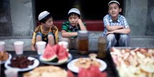 Kata maaf bulan ramadhan untuk teman 2021, status wa ucapan selamat puasa 1442h. 35 Kata Kata Motivasi Menuju Bulan Ramadhan Inspiratif Dan Penuh Berkah Merdeka Com