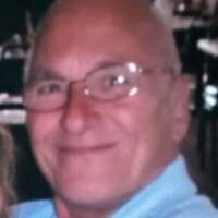 8803951_fbs.jpg?cb=20250831102047