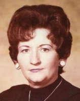 Sharon Miller-Hickson Obituary (1938-2013)