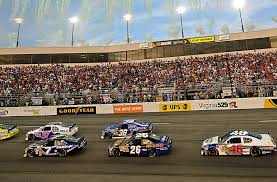 Browse through 2020 nascar cup richmond results, statistics, rankings and championship standings. Nascar Weekend At Richmond Raceway Night And Day Style Weekly Richmond Va Local News Arts And Events
