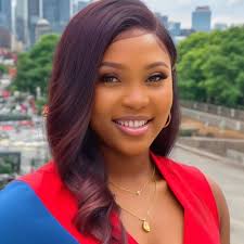 Bianca moses (@yes_iam_bianbae) • Instagram photos and videos