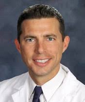 Multimodality approach personalizes breast screening