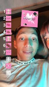 Only De Yami Cabrera Como Aparese En Esnaptube