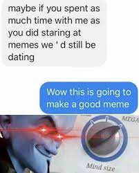 30 Wtf Posts From Black Twitter Meme S Laughing Meme Meme Quote Funnie Memes I Meme Random Memes Truthf Comment Memes Really Stupid Jokes Funny Christian Memes