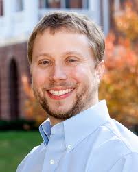 All News and Articles