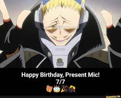 Pin On My Hero Academia