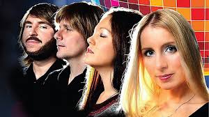 Gimme!Gimme!Gimme!' Elvis and Abba at Cromer Hall this summer