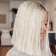 The 4 most common ways to beach your hair include using professional hair bleaching supplies from a beauty store, using hydrogen peroxide, using lemon juice or going to a professional hair stylist. The Right Way To Lighten Synthetic Hair With Peroxide Oshwa Sounds