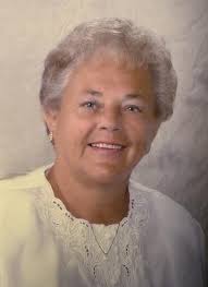 Search Susan Schultz Obituaries and Funeral Services