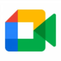 Find latest and old versions. Google Meet 2021 10 17 404394895 Release Para Android Descargar