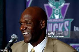 169 Francis Porter Stock Photos, High-Res Pictures, and Images