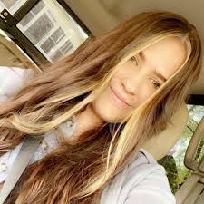 Nichol Strange and Dexter Baker's Wedding Website