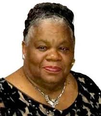 Obituary for Geraldine Sells