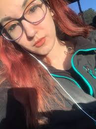 In between Don't tell me that I don't look blind how could you see my sight  It's pretty much impossible to know if I'm alright The fight I'm fighting  here inside is