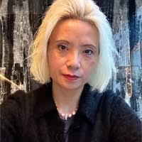 4700+ "Weina _" profiles