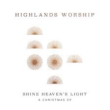 Resources Highlands Worship