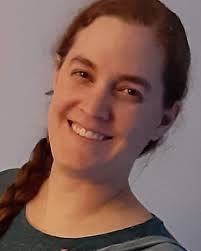 Angela Filer Obituary February 12, 2024