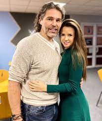 Also, given his charming looks, fame, and fortune, most ladies would definitely want to date him. Jaromir Jagr Girlfriends And Dating History 2021