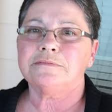 Susan Bernard Latiolais