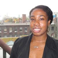 200+ "Barrett" profiles