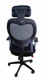 Maybe you would like to learn more about one of these? Chaise Directeur Ortho 0500105017001