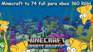 Jtag & rgh support escort, xbla file structure, escort in jtag & rgh support. Minecraft Xbox 360 Rgh
