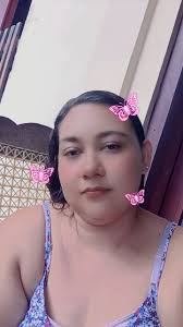 Kimberly Hernández (@dulceria_kim21)