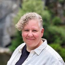 Find Therapists, Psychologists, and Counselors in Washington, Spokane