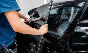 Enrich your appearance while providing extreme uv / heat rejection. 1st Class Window Tint Up To 80 Off San Antonio Tx Groupon