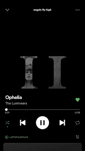 Ophelia roblox id lumineers articles 2600+ roblox music id codes list searchable 2021. Roblox Id For Ophelia By The Lumineers Roblox Id For Ophelia By The Lumineers My Roblox Id For Ophelia By The Lumineers Masker