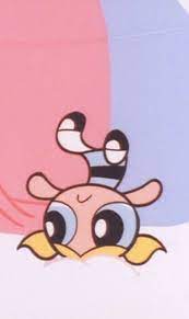 Freebies pattern cute backgrounds powerpuff powerpuff girls power puff girls z ppg and rrb nickelodeon cartoons old cartoon shows pink life. Discovered By Machu Find Images And Videos About Iphone Wallpapers And Bubbles On Powerpuff Girls Wallpaper Cartoon Wallpaper Iphone Cute Cartoon Wallpapers