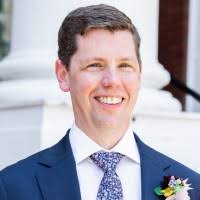 Jeffrey Koonce Email & Phone Number