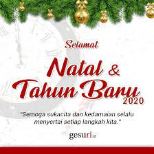 Di tahun 2011, kawasan balada diberi nama baru menjadi kawasan kalila yang juga menambahkan wahana baru yang menggantikan balada kera yaitu kalila adventure. Singkatan Selamat Natal Dan Tahun Baru Selamat Natal Dan Tahun Baru 2016 Blog Idwebhost Selamat Natal Dan Tahun Baru Recenzjeblogowxx