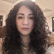 Ashley Marie Everett and William Peter Juvé's Wedding Website