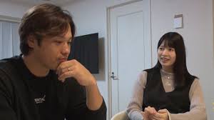 戦力外通告の裏にある“妻の覚悟” | 朝日新聞デジタルマガジン＆[and]