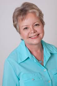 Susan B McLachlan (@susansfreedomzone) • Facebook