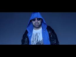Florin, salam, doru, constanta, raman, originala, 2017, iti multumim ca ai ales sa descarci florin salam si doru de la constanta. Download Florin Salam Si Catalin De La Constanta Ce Fel Arata 2017