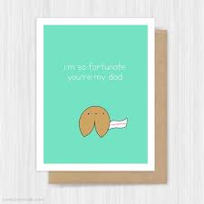 Happy Birthday Card For Father Handmade Fathers Day Card Or Happy Birthday Dad Father Daddy Funny Food Pun Fun I Love You Handmade G Birthday Cards For Friends Happy Birthday Dad Happy Birthday Cards