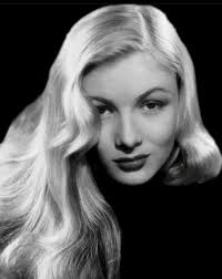 Turner Classic Movies Fan Site