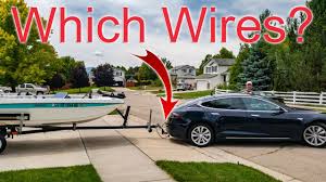 It has room for 7 passagers. Model S Trailer Hitch Installation Tesla Motors Club