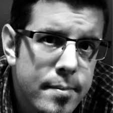 Thomas Carnevale (@TomCarnevale)