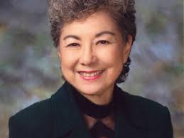 Pillars of the Profession