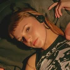 giselle (@giselle.luna) • Instagram photos and videos