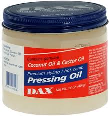 Top picks related reviews newsletter. Dax Pressing Oil 14 Oz Walmart Com Walmart Com