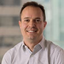 Cheers London !! Three marathons down. Three to go! This one was rough as I  was not sure I would even make it to the starting line once I got injured in